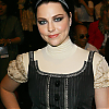 amy-lee-front-row-at-anna-sui-spring-2008-collection-during-v0-gp4ltr55xw9e1_jpg.png