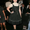 amy-lee-front-row-at-anna-sui-spring-2008-collection-during-v0-ikaxxr85xw9e1_jpg.png