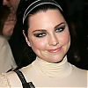 amy-lee-front-row-at-anna-sui-spring-2008-collection-during-v0-mcgm28t5xw9e1_jpg.png