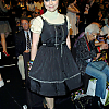 amy-lee-front-row-at-anna-sui-spring-2008-collection-during-v0-qldyuzm5xw9e1_jpg.png