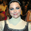 amy-lee-front-row-at-anna-sui-spring-2008-collection-during-v0-yl4telj5xw9e1_jpg.png