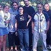 ba3dfd5b6f1db2f8de950656e33f41b2.jpg