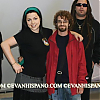 ca59653aa4afe76e1876bedc11dd5e86.jpg