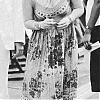 ed04679d8f4b9d64b0d4968114482a1a.jpg
