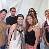 evanescence-fan-evanescence-27303265-500-337.jpg