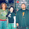 evrarepics2_425026225_1342190989828073_82336437.jpg