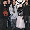 evrarepics2_434005424_362904203394701_394738264.jpg