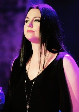 IMG_1724.PNG