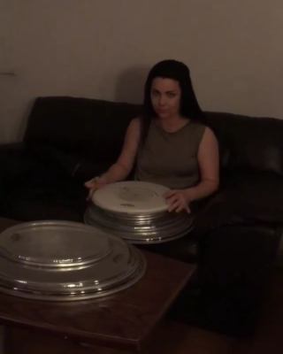 452156527_1034653321638922_5633198510569280650_.jpg