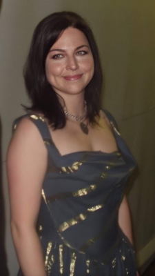 IMG_0502.PNG