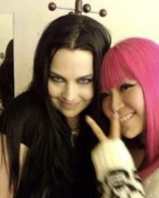IMG_0505.PNG