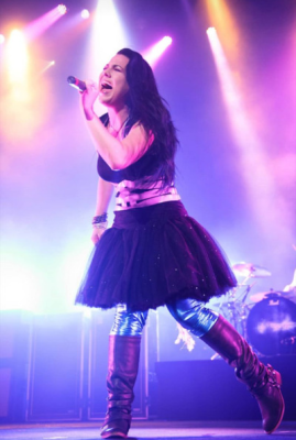 IMG_1716.PNG
