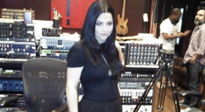 IMG_3278_28229.PNG