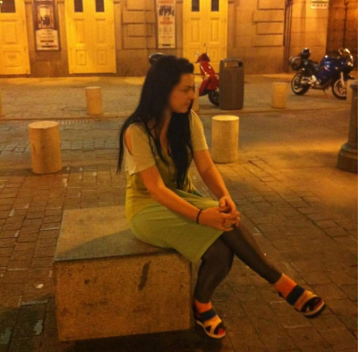 IMG_4385.PNG
