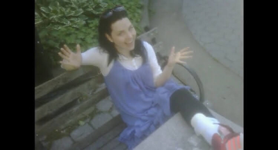 image0_28229.png