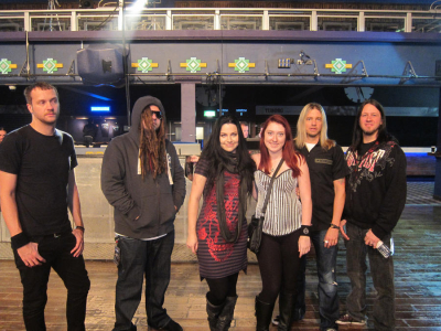 me_with_evanescence_by_xprincessdarkangelx_d4moicg-fullview.jpg