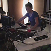 2ee1362a10433ca3f0f89d65c01145e0.jpg