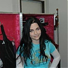 383053jtbsibxb0r.jpg