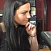 471590962_8761577837287887_3285912620052389601_n.jpg