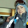 5387337508_8005221668_m.jpg