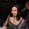 568569029_18502268545069252_710711598690502008_n_webp.jpg