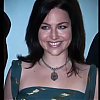 568689972_18502268500069252_5312137569830538629_n_webp.jpg