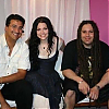 83d2297bf718bcc7e41869694ca1b0a8.jpg