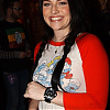 IMG_0014_28229.JPG