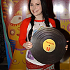 IMG_0015_28329.JPG