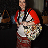 IMG_0016_28229.JPG