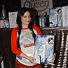 IMG_0017_28229.JPG