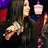 IMG_0221-edited.PNG