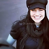 IMG_0279.PNG