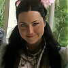 IMG_0316.PNG