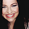 IMG_0450.PNG