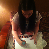 IMG_0469.PNG