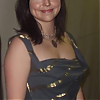 IMG_0502.PNG