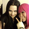 IMG_0505.PNG