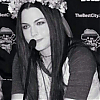 IMG_0670.PNG