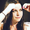 IMG_0702.PNG