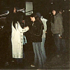 IMG_0886.JPG