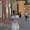 IMG_1019.JPG