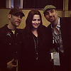 IMG_1058.PNG