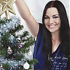 IMG_1120.PNG