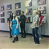 IMG_1159_28229.JPG