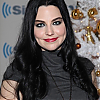 IMG_1239.PNG