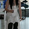 IMG_1287.PNG