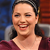 IMG_1291.PNG