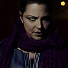 IMG_1371.PNG
