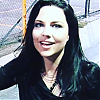 IMG_1423.PNG